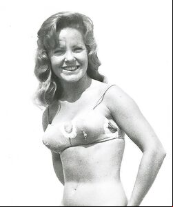 vintage2